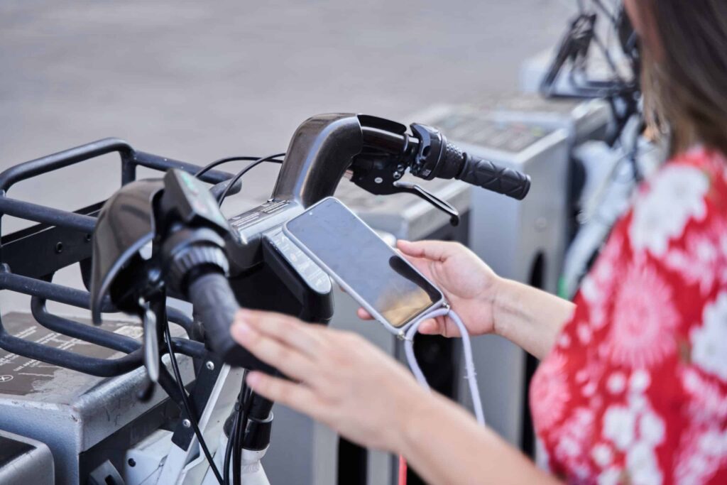 Cabinet de conseil Transport & Mobilité VERTONE