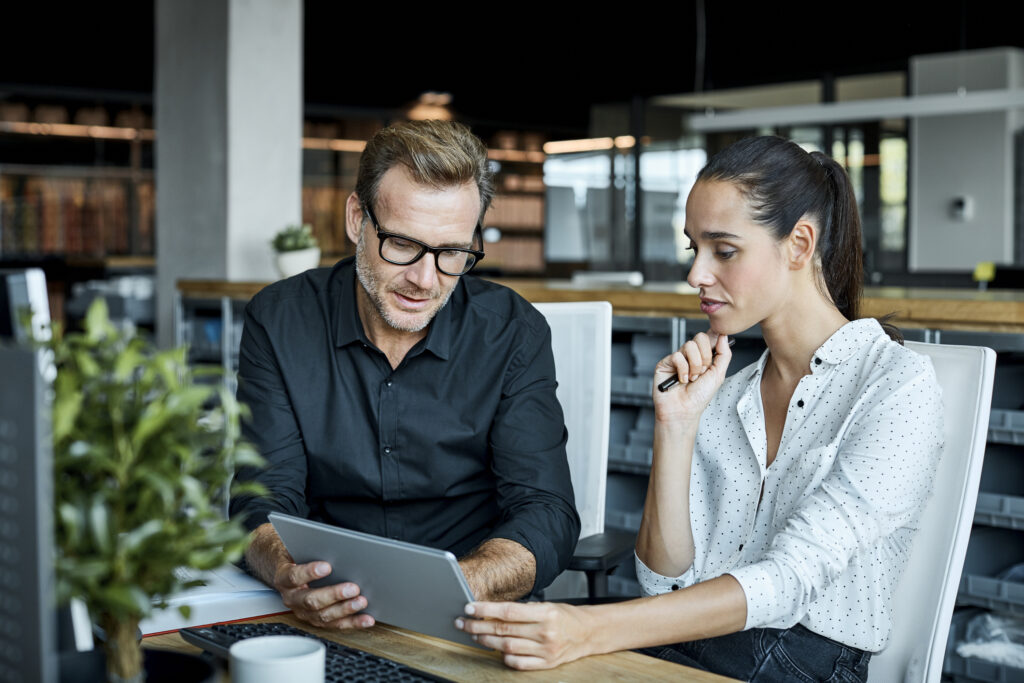 Cabinet de conseil Marketing RH VERTONE