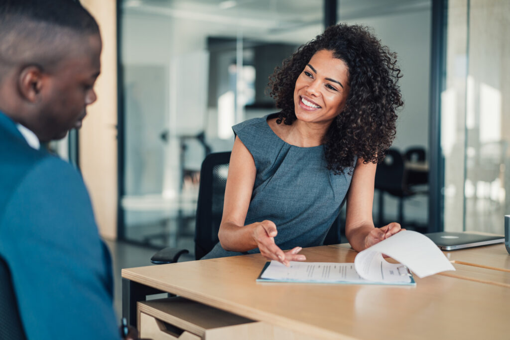 Cabinet de conseil Marketing RH VERTONE