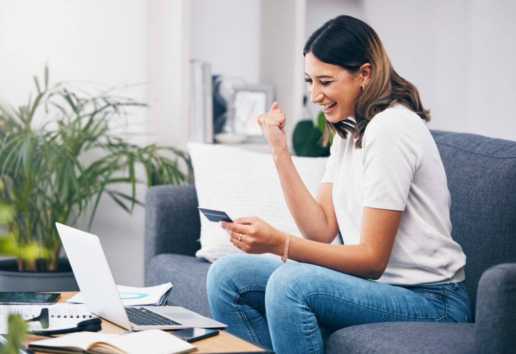 Cabinet de conseil Transformation RH VERTONE