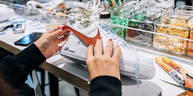 Cabinet de conseil Innovation Design VERTONE