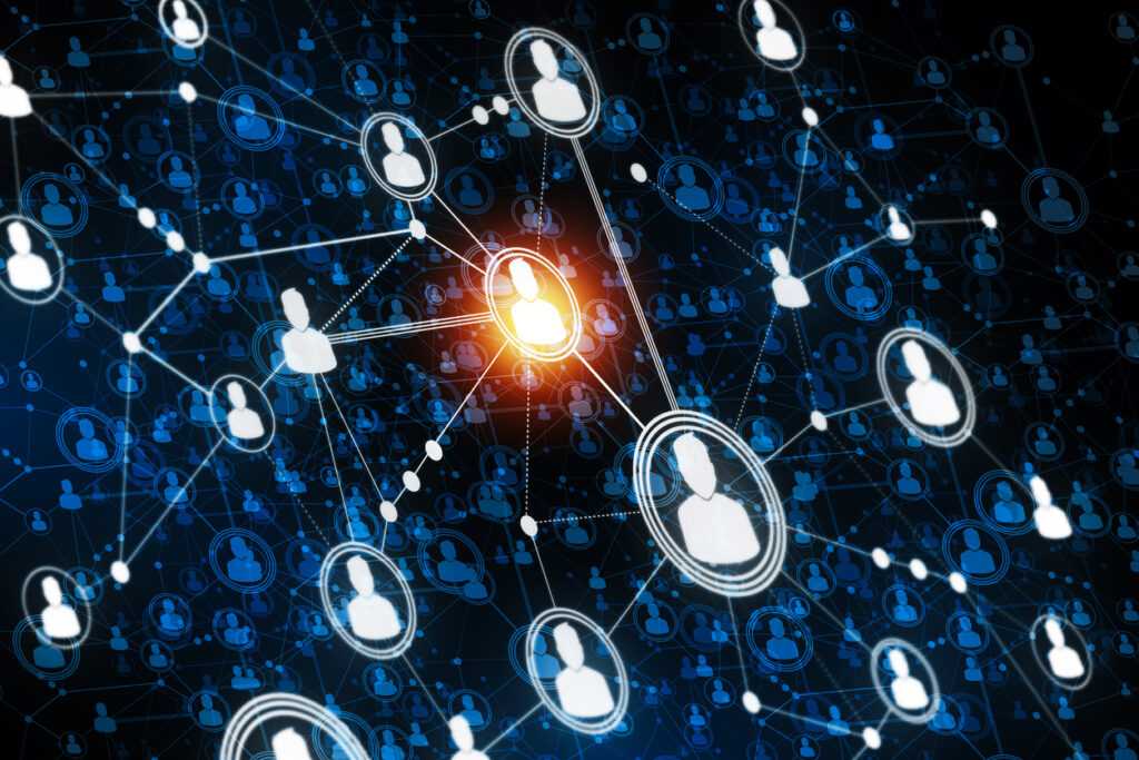 Cabinet de conseil Marketing VERTONE