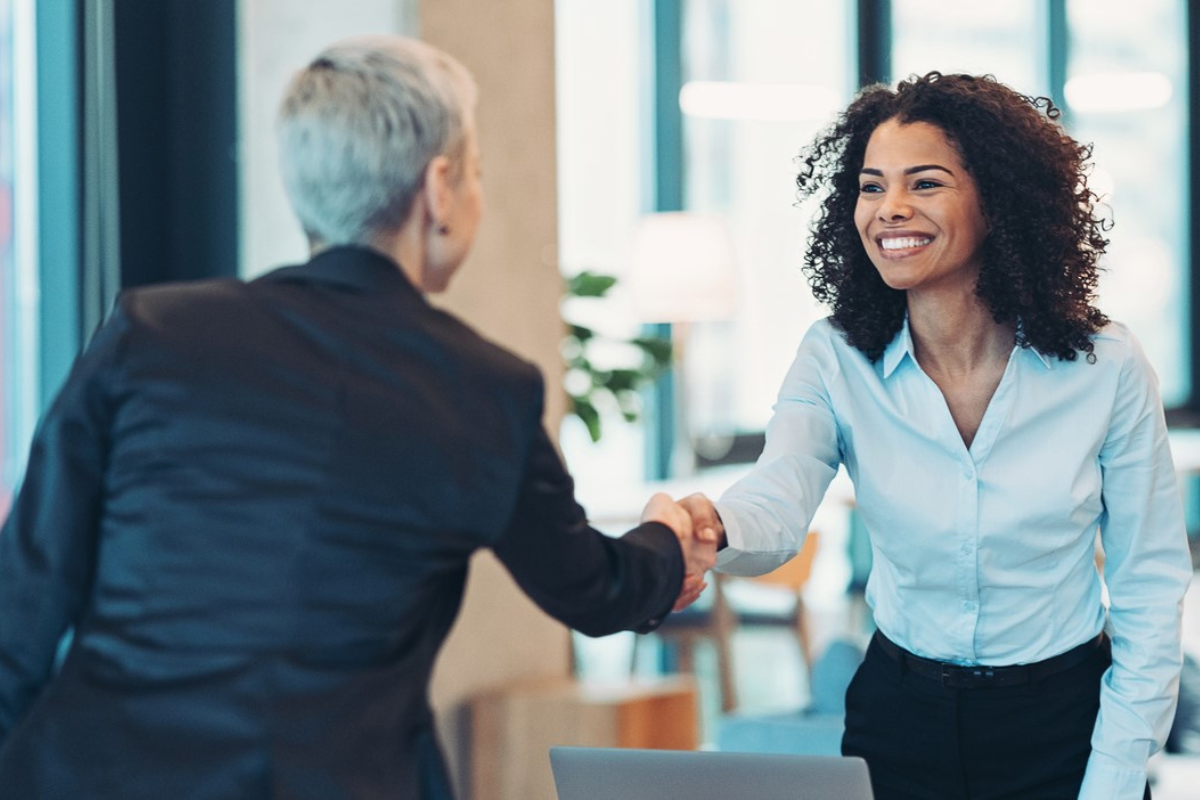 Cabinet de conseil Expérience client VERTONE