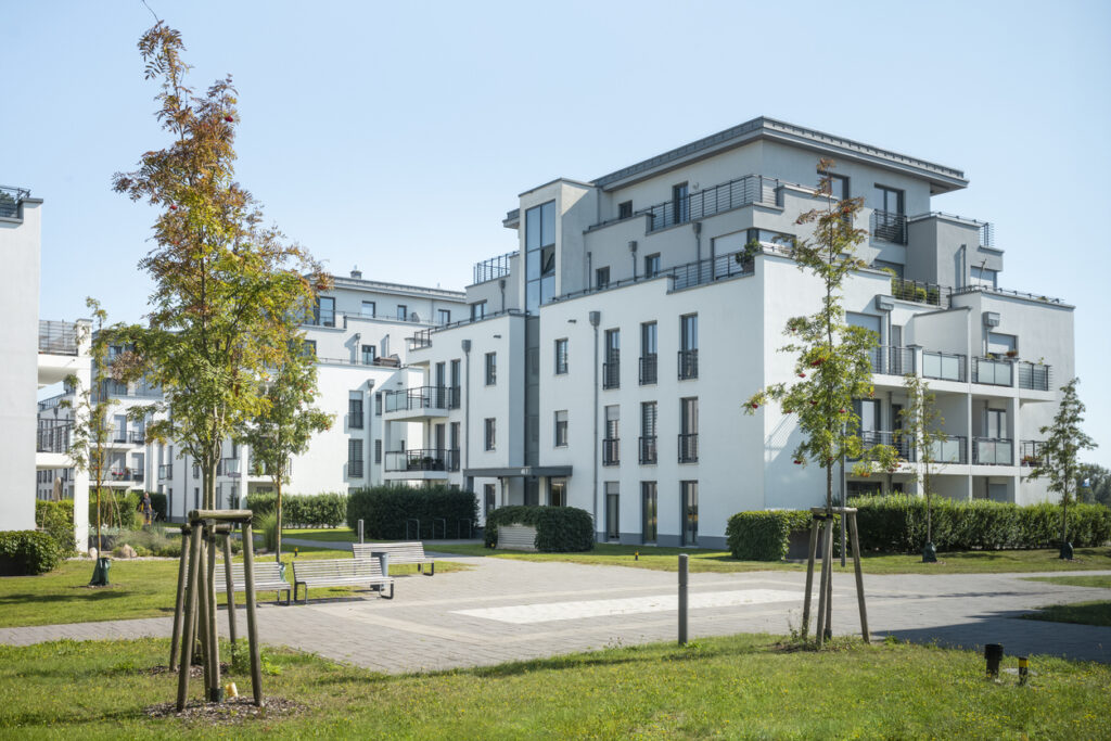 Cabinet de conseil Relation Client VERTONE