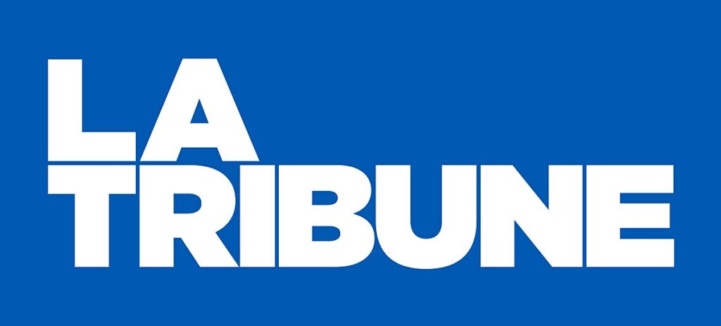 1200px-Logo-la-tribune
