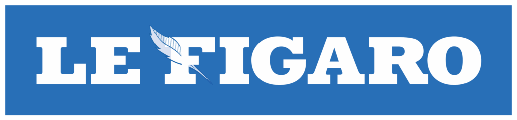 Le Figaro VERTONE Presse