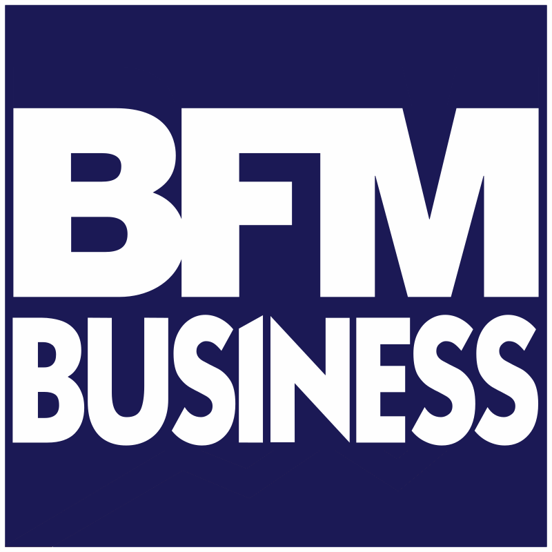 bfm_business_logo_2023