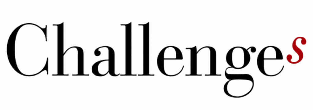 logo-challenges