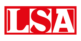 lsa-france-vector-logo-small