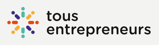 tousentrepreneurs