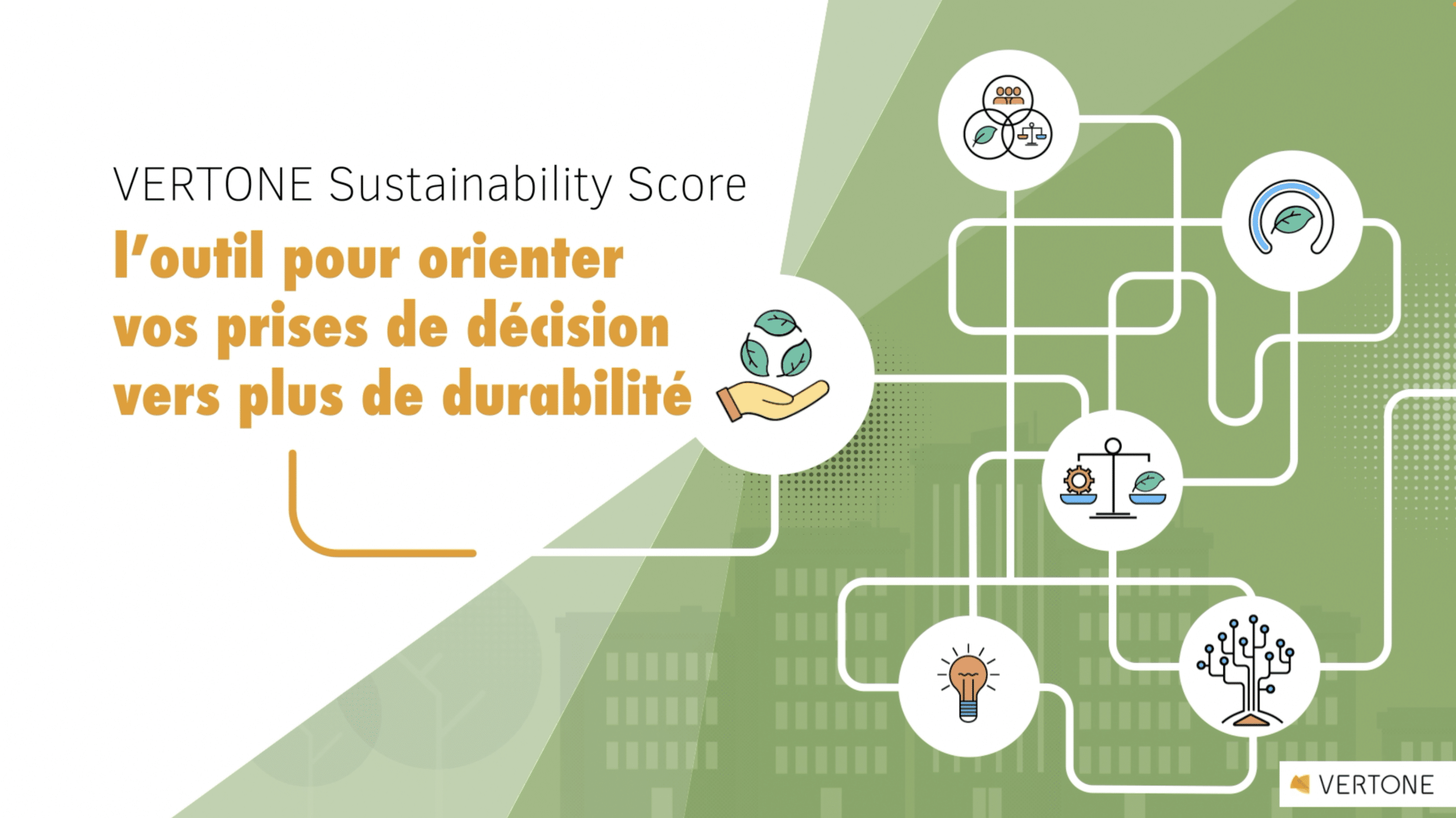 Cabinet de conseil rse