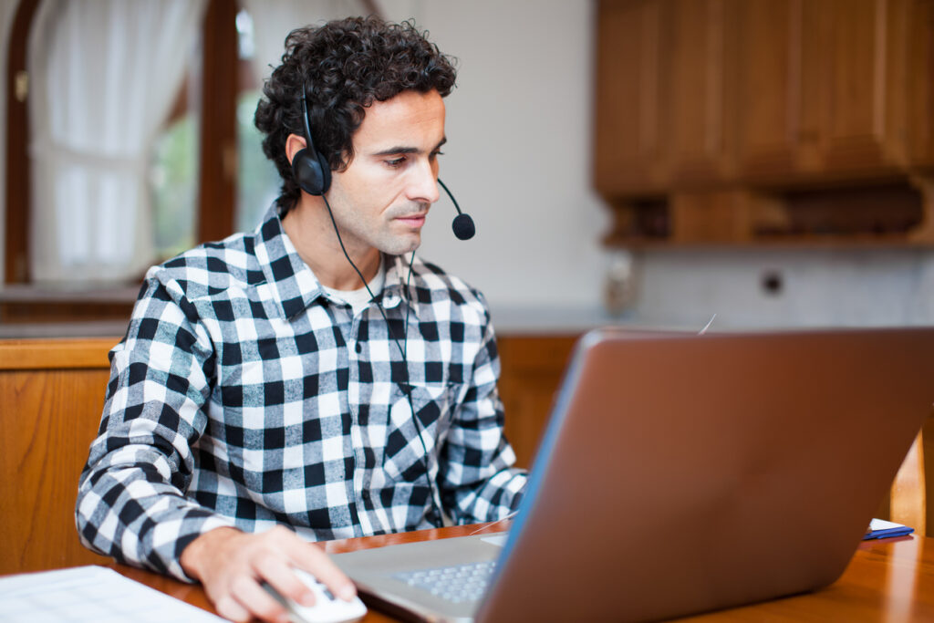 VERTONE - Cabinet de Conseil en Stratégie Marketing Relation Client