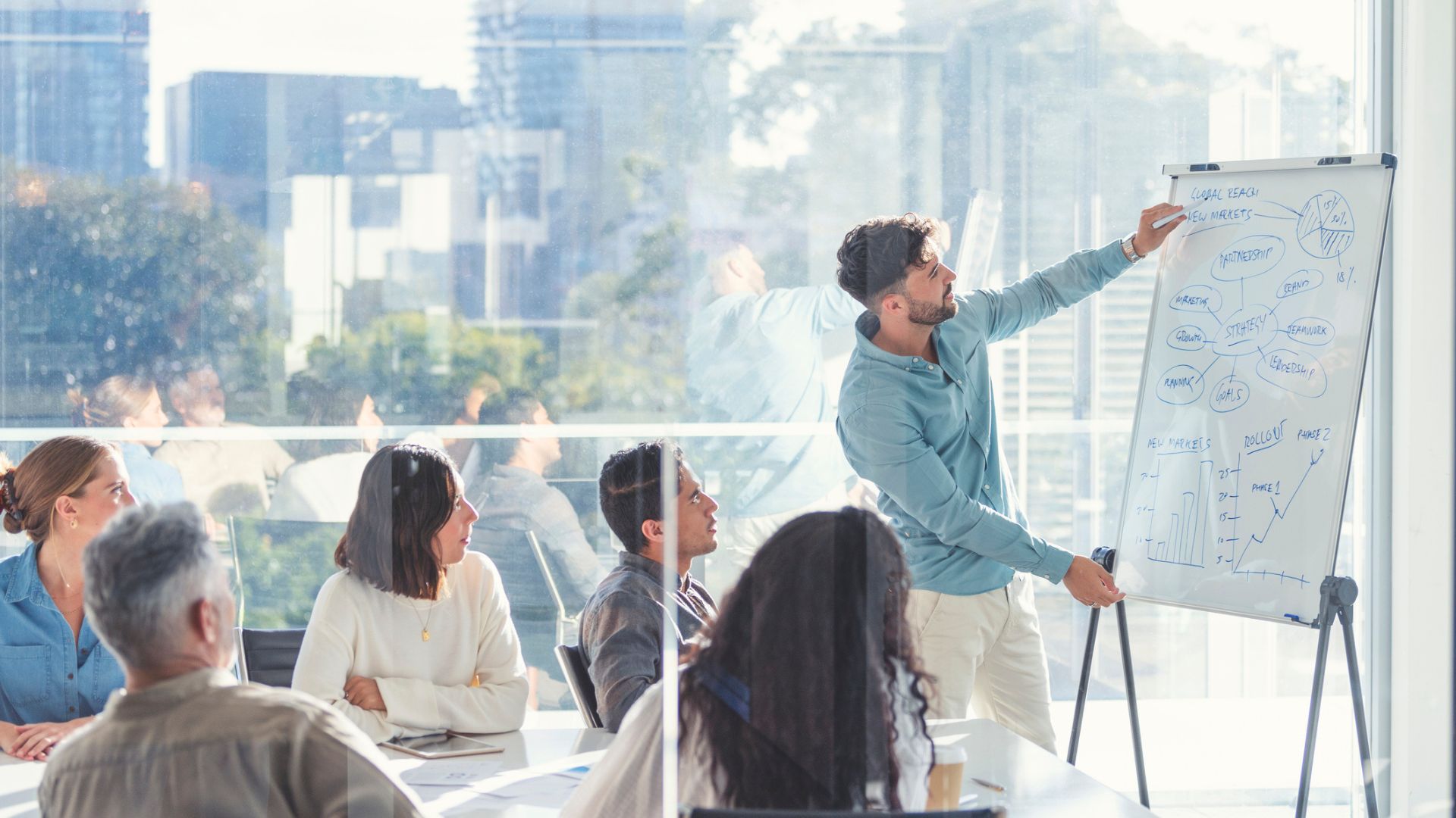 Cabinet de Conseil en stratégie Marketing Relation Client - VERTONE