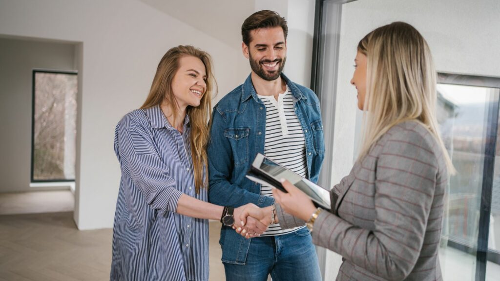Étude Immobilier Cabinet de Conseil VERTONE