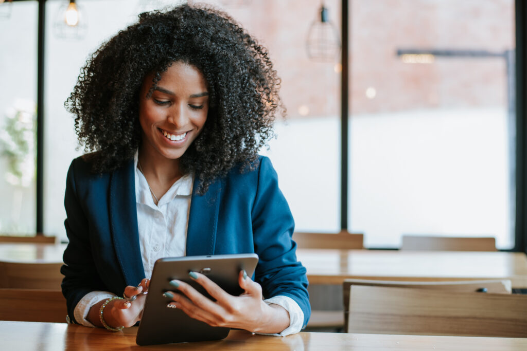 VERTONE - Transformation RH - cabinet de conseil en stratégie marketing relation client