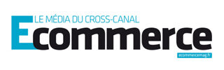 logo-ecommercemag