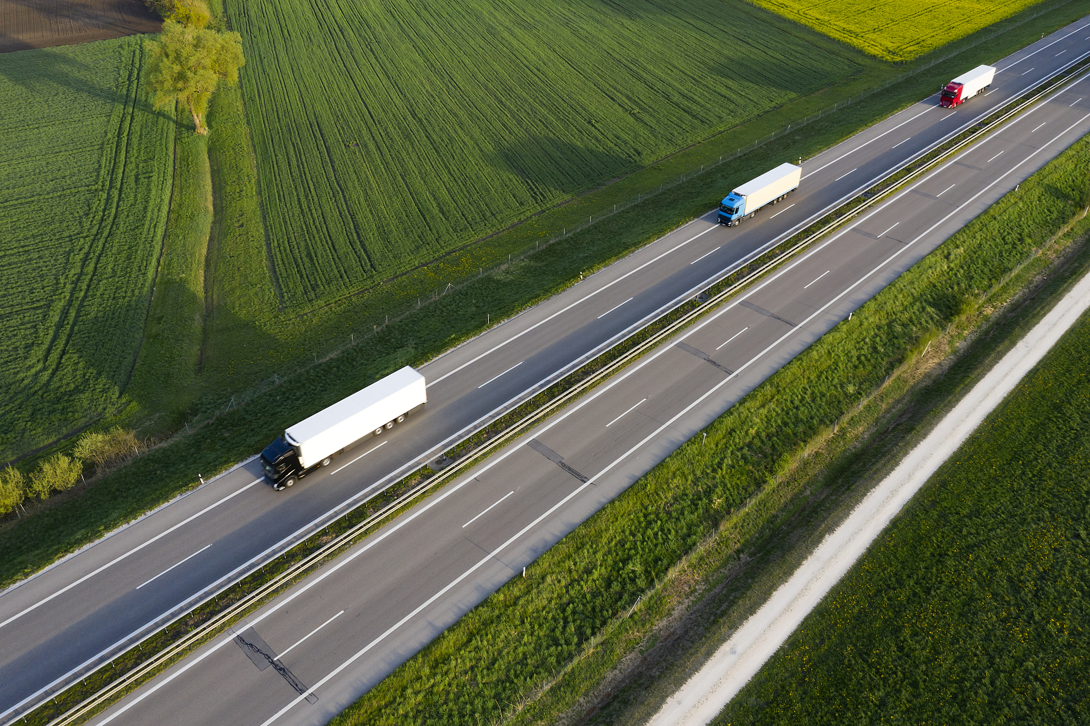 Électrification Cabinet de Conseil Énergie & Environnement VERTONE