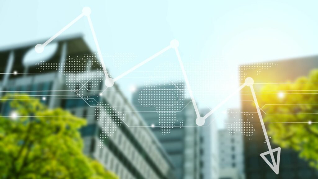 Cabinet de Conseil Intelligence Artificielle VERTONE