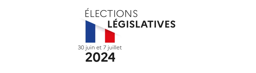 Législatives 2024 : quels projets de santé pour les Français ?