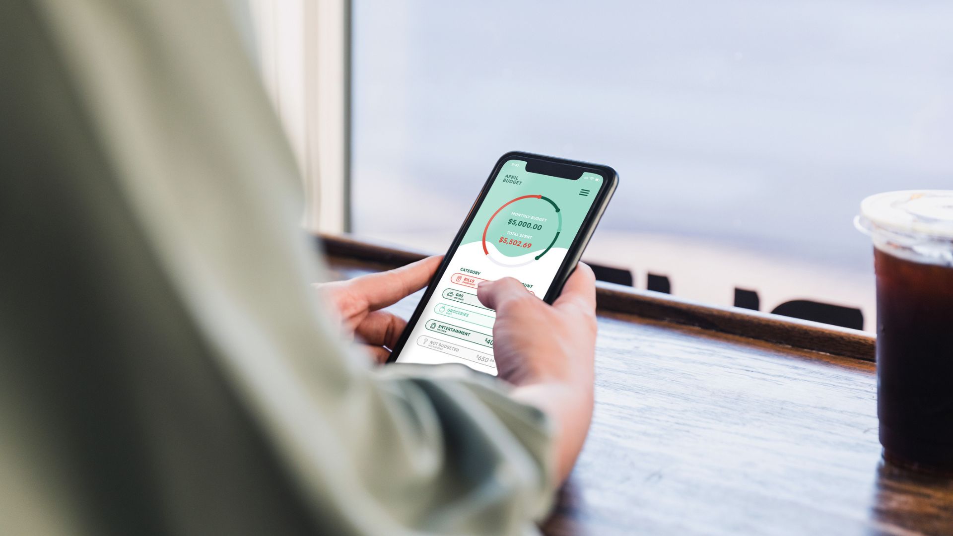 Cabinet de Conseil Banque VERTONE