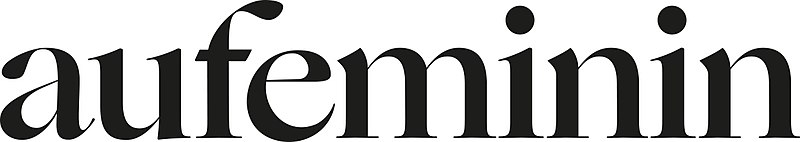 Aufeminin-2021