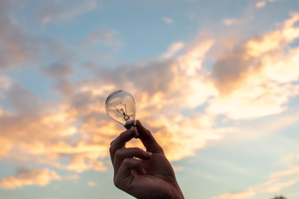 Étude Energie Cabinet de Conseil VERTONE