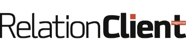 pole-media-details-logo-rc