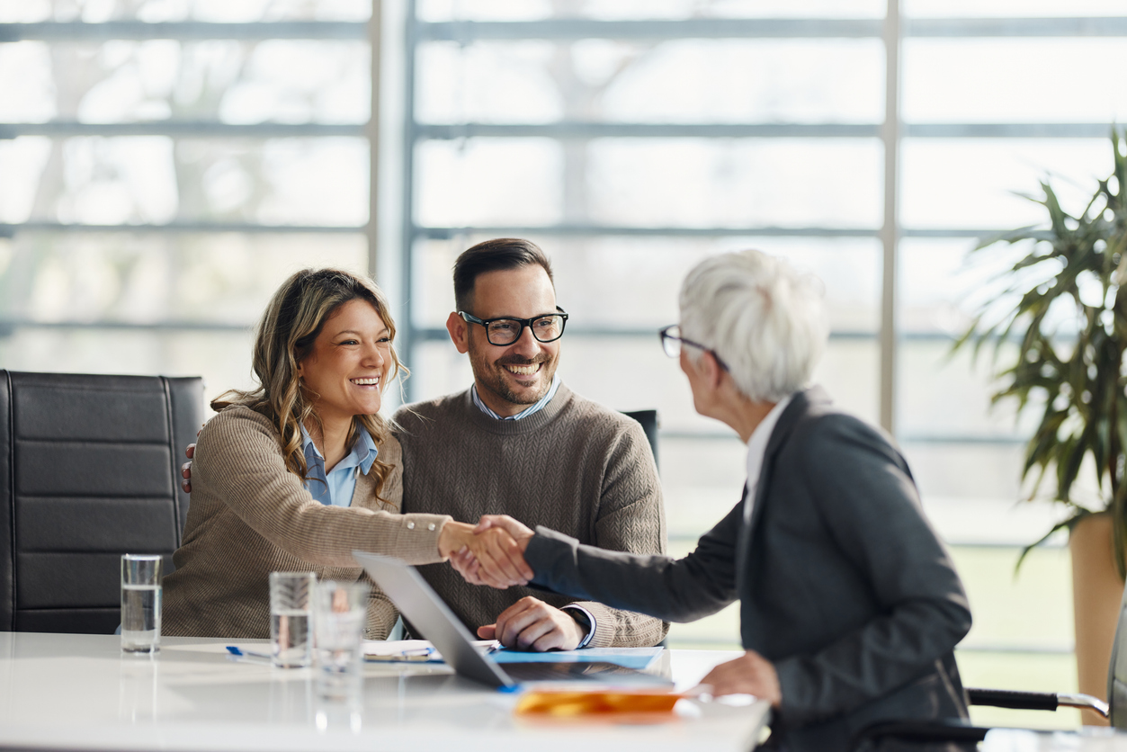Conseiller bancaire Cabinet de conseil stratégie Banque
