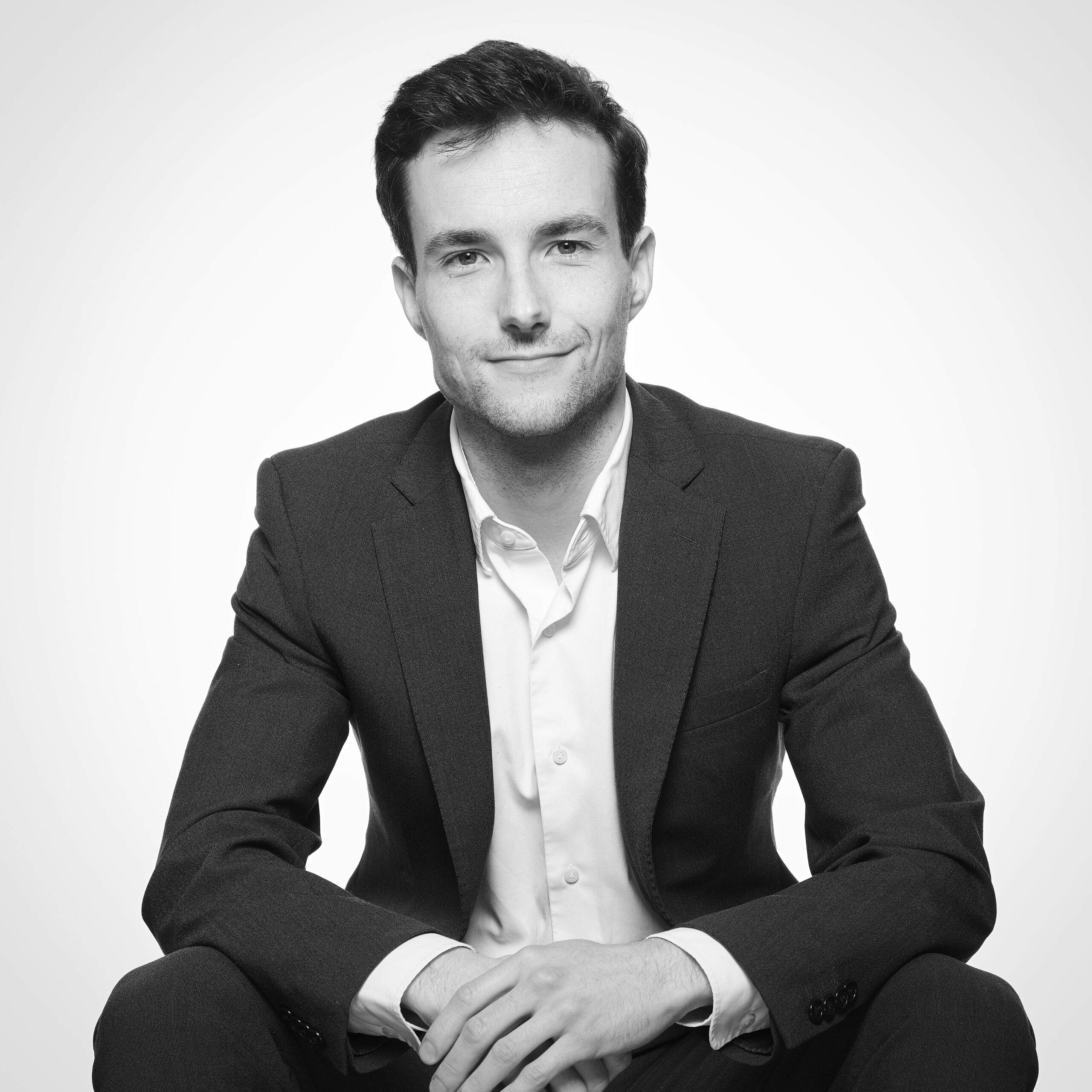 Alexandre A