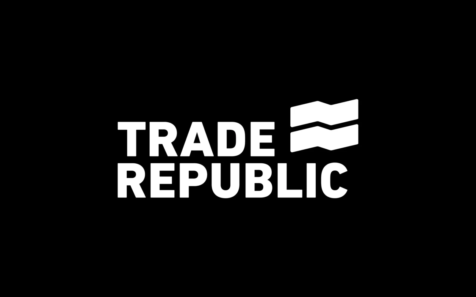 Trade Republic Cabinet de conseil stratégie Banque