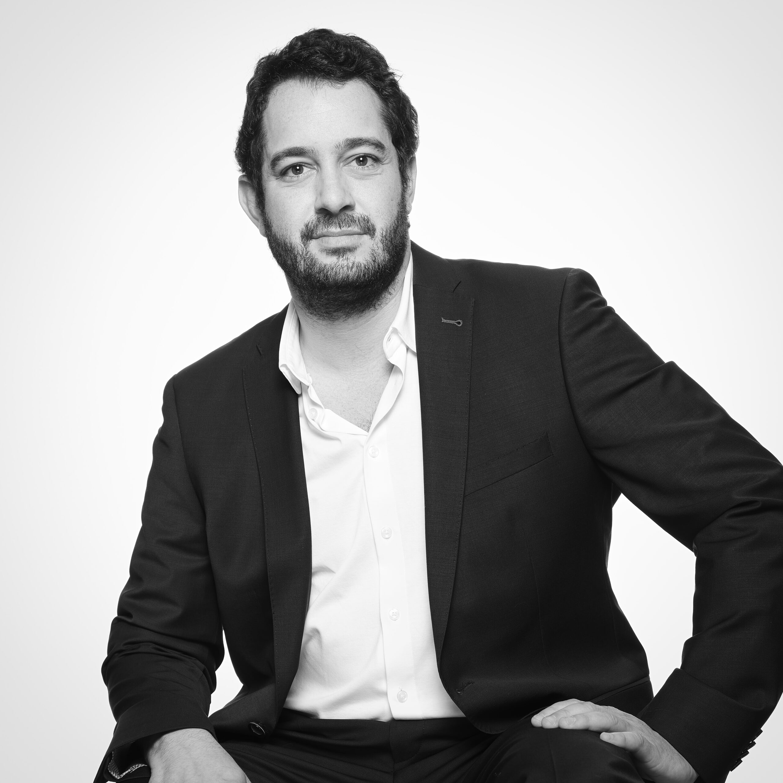 Nicolas G