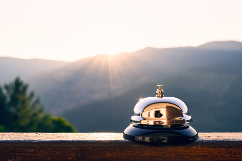 Durabilité Conseil Luxe RSE