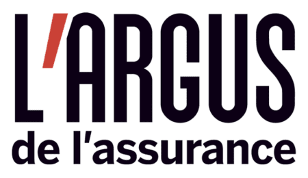 Logo - Argus Assurance