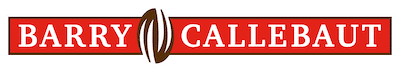 Logo - Barry Callebaut