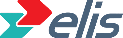 Logo - Elis