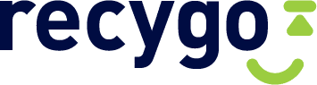 Logo - Recygo