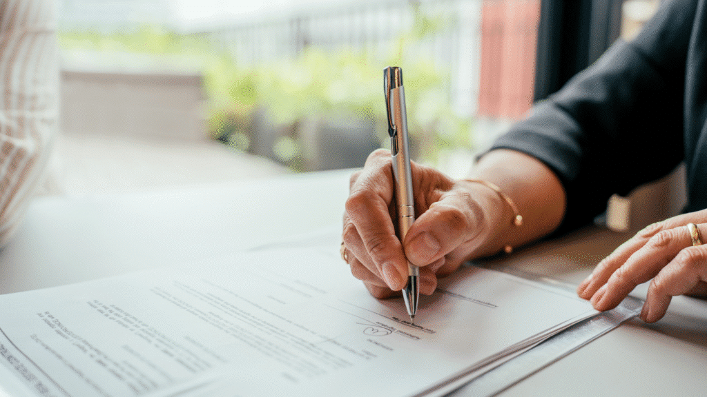 cabinet de conseil immobilier