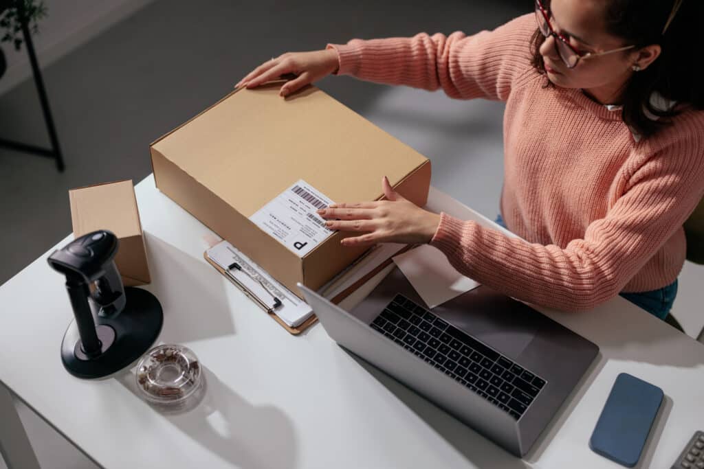 Conseil Services Postaux
