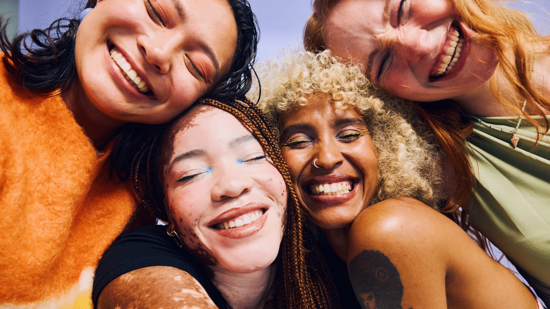 Cabinet de conseil beauté Programmes de fidélité cosmétiques